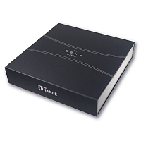 Enhance S3XY Strip light bar, Tesla 3/Y 2018-2020