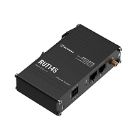 Teltonika RUT145 INDUSTRIAL ROUTER WITH RS485