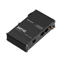 Teltonika DAP145 Industrial Wireless Access Point with RS485