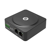 Robustel LTE Router R1511-4L WiFi