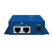Advantech Industrial Router ICR-1601W
