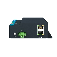 Advantech Gateway ICR-1602