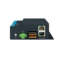 Advantech Industrial Gateway ICR-1642