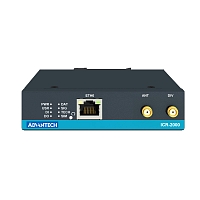 Advantech Industrial Router ICR-2031