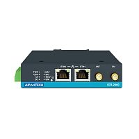 Advantech Industrial Router ICR-2431W
