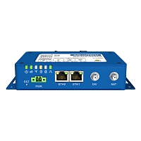 Advantech Industrial Router ICR-3231