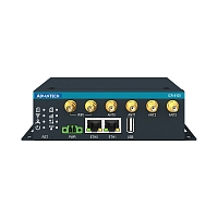 Advantech Industrial Router ICR-4161W