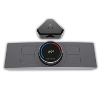 Enhance S3XY Knob + Commander + OBD cable, Tesla Y Juniper 2026/4+