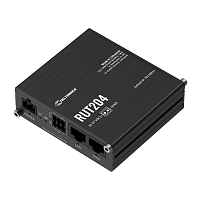 Teltonika CAN BUS LTE Router RUT204