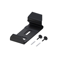 Teltonika Surface clip holder KIT for NTP001, RUT2xx, TRBxxx, TRMxxx (PR5MEC22)