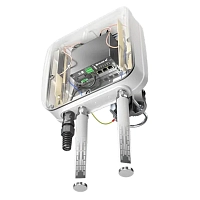 QuWireless QuMax Omni AR5020MOP for Robustel R5020