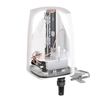 QuWireless QuSpot A955S pro Teltonika RUT956/RUT955