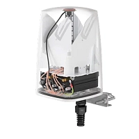 QuWireless QuSpot AX50S pro Teltonika RUTX50/RUTM51/RUTM54/RUTM55