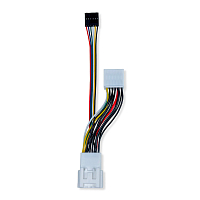 Enhance OBD cable Gen2, Teslal 3/Y 2018-2020 (Intel MCU)