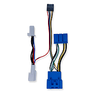Enhance OBD cable Gen2, Tesla 3/Y 2021+, Highland