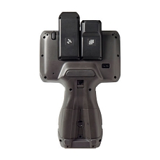 Trimble Ranger 7