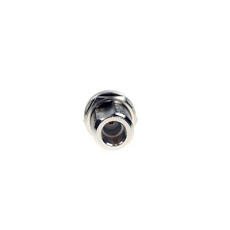 N(f) panel connector LMR240