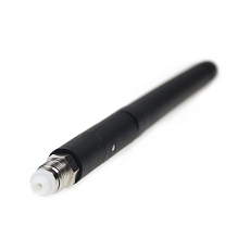 Antenna GSM/UMTS Connector Mount G402, 90°/180°, 2 dBi, FME(f)