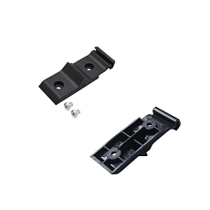 Teltonika LTE Router RUT955, DIN holder (RUT955T031H0)