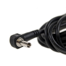 Antenna LTE Magnet Mount 50, 3-5 dBi, CRC9/TS9(m), RG174/3m