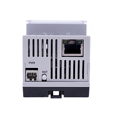 GSM KEY PROFI 3+