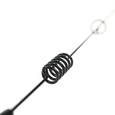 Antenna LTE Magnet Mount G024L, 5 dBi, SMA(m), RG58/3m