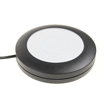 Antenna LTE Magnet Mount G018L, 2 dBi, SMA(m), RG174/3m