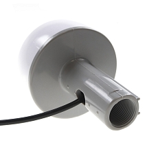 GPS Signal Repeater 001