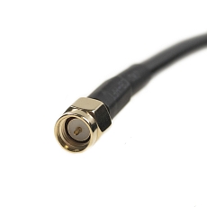 GPS Signal Repeater 001