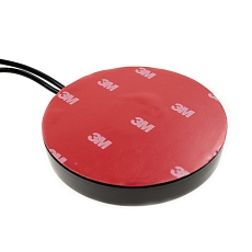 GPS Signal Repeater 001