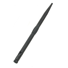 Antenna LTE Magnet Mount 50, 3-5 dBi, SMA(m), RG174/3m