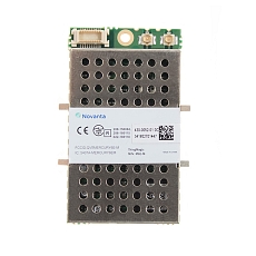 ThingMagic Micro-LTE Embedded UHF RFID MODULE