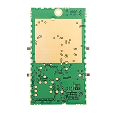 ThingMagic Micro-LTE Embedded UHF RFID MODULE