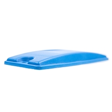 RFID M-Superior Tag, Higgs-3, UHF, 865-868 MHz