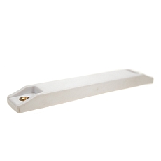 RFID M-Crown Max Tag, Higgs-3, UHF, 860-960 MHz