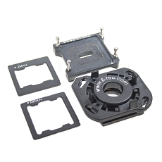 Telit Cinterion LGA DevKit Socket SML