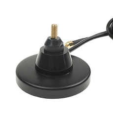 Antenna GSM/UMTS Magnet Mount G825, 7 dBi, SMA(m), RG58/3m