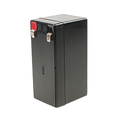 PB accumulator 12 V 1,3 Ah