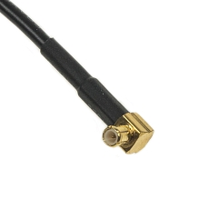 Antenna UMTS/GSM Magnetic G825, 7 dBi, MCX(m)90°, RG174/2.5m