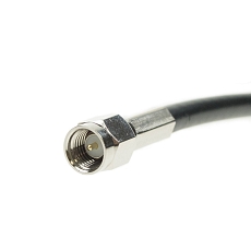 Antenna GSM/UMTS Magnet Mount 50, 5 dBi, SMA(m), Cable .195/3m