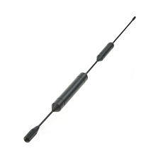 Antenna GSM/UMTS Magnet Mount 50, 5 dBi, SMA(m), Cable .195/3m