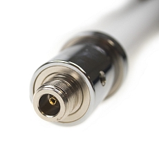 Antenna 5G Pole Mount OM60, 600-3800 MHz, 5 dBi, N(f)