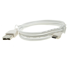 Telit Cinterion LGA DevKit T