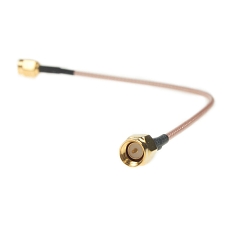 Telit Cinterion LGA DevKit T