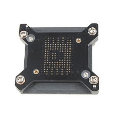 Telit Cinterion LGA DevKit Socket T