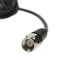 Antenna GSM/UMTS Magnet Mount 30, 3 dBi, SMA(m), RG174/3m