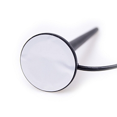 Antenna GSM/UMTS Magnet Mount 20,  2 dBi, SMA(m), RG174/3m