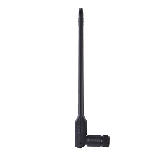 Antenna 5G Connector Mount FSMAK, 90°/180°, 600-6000 MHz, 3 dBi, SMA(m)