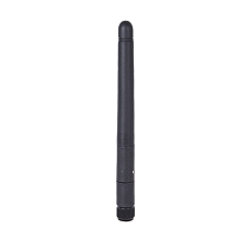 Antenna ISM Connector Mount G402, 868 MHz, 90°/180°, 2 dBi, SMA(m)