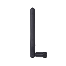 Antenna GSM/UMTS Connector Mount SMAK, 90°/180°, 2 dBi, SMA(m)